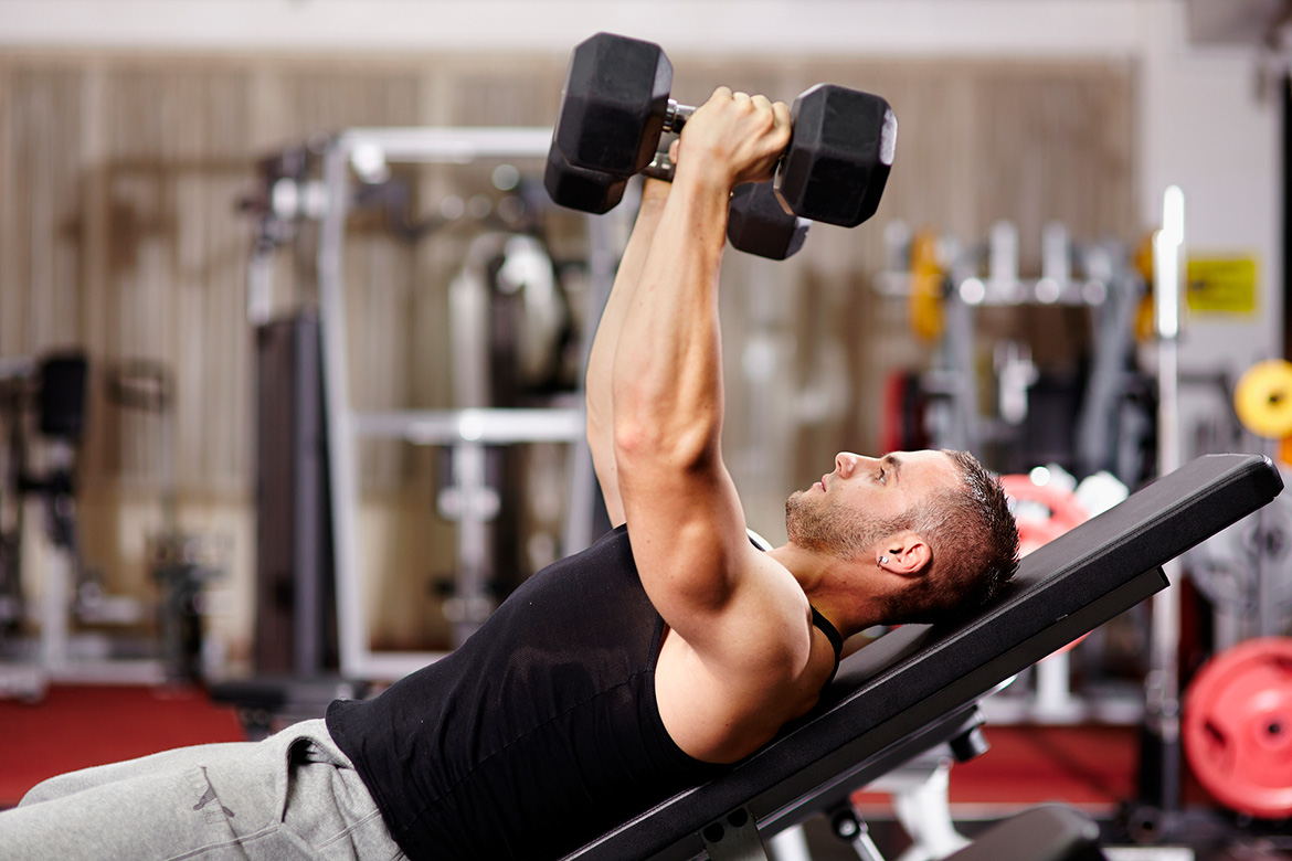 Ma semper ac nec sit