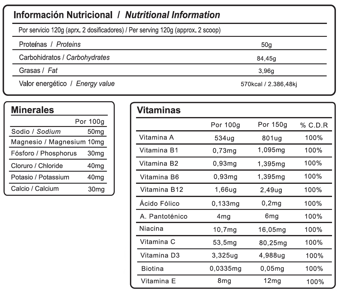 Effectmass Tabla