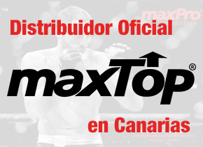 distribuidor maxtop