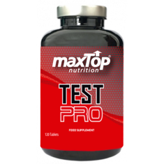 testpro-