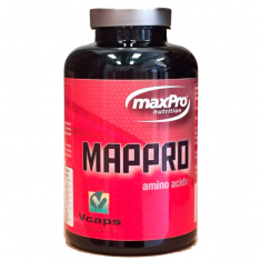 MAPPRO