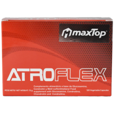 atroflex6