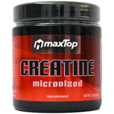 creatine1