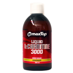 l-carnitine-liquid