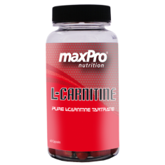 l-carnitine