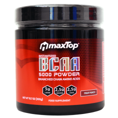 maxTop-BCAA-300-GR