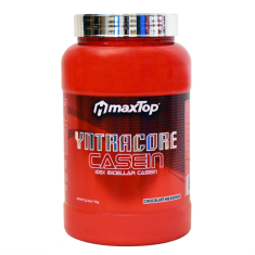 Yntracore Casein