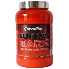 waxy-maize-2kg6