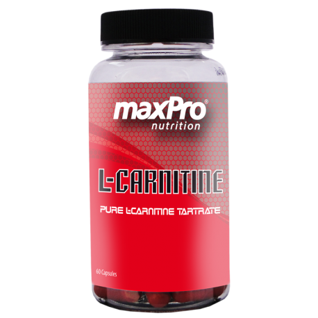 l-carnitina resistencia insulina cápsulas Copper Peptide | GHK-Cu search:wellness Peel:BarrierSync