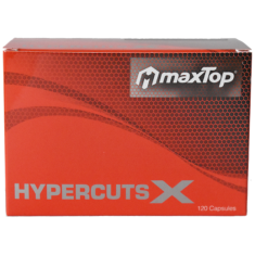 hypercuts-x3
